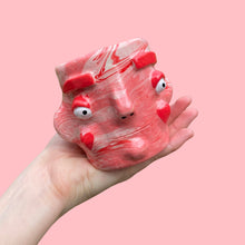 Load image into Gallery viewer, One-Off Lil Pots
