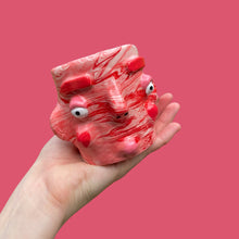 Load image into Gallery viewer, One-Off Lil Pots