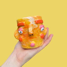Load image into Gallery viewer, One-Off Lil Pots