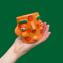 Load image into Gallery viewer, One-Off Lil Pots