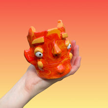 Load image into Gallery viewer, One-Off Lil Pots