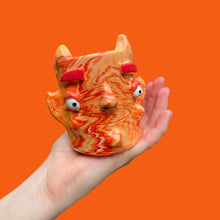 Load image into Gallery viewer, One-Off Lil Pots