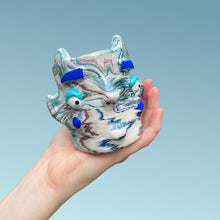 Load image into Gallery viewer, One-Off Lil Pots
