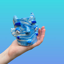 Load image into Gallery viewer, One-Off Lil Pots