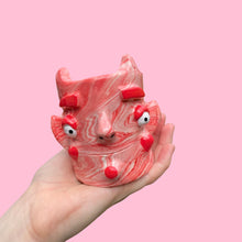 Load image into Gallery viewer, One-Off Lil Pots