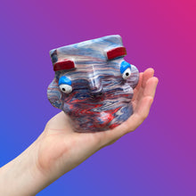 Load image into Gallery viewer, One-Off Lil Pots