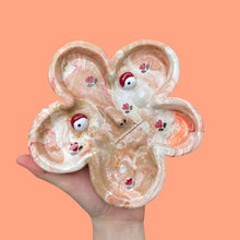 Load image into Gallery viewer, One-Off Dishes