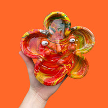Load image into Gallery viewer, One-Off Dishes