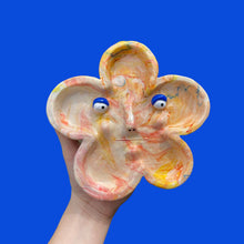 Load image into Gallery viewer, One-Off Dishes