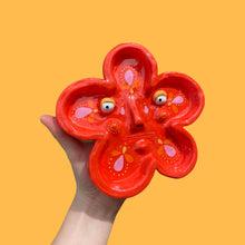 Load image into Gallery viewer, One-Off Dishes