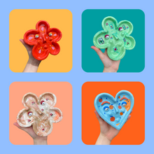 Load image into Gallery viewer, One-Off Dishes
