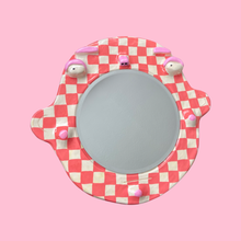 Load image into Gallery viewer, BIG Ponky Wall Mirrors