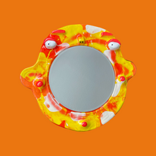 Load image into Gallery viewer, BIG Ponky Wall Mirrors