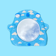 Load image into Gallery viewer, NEW Stand Up Ponky Mirrors