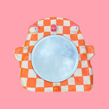 Load image into Gallery viewer, NEW Stand Up Ponky Mirrors