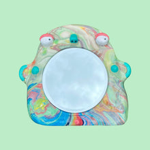 Load image into Gallery viewer, NEW Stand Up Ponky Mirrors