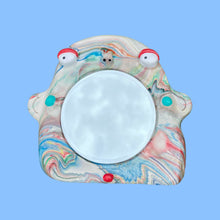 Load image into Gallery viewer, NEW Stand Up Ponky Mirrors