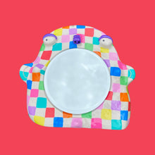 Load image into Gallery viewer, NEW Stand Up Ponky Mirrors