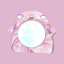 Load image into Gallery viewer, NEW Stand Up Ponky Mirrors