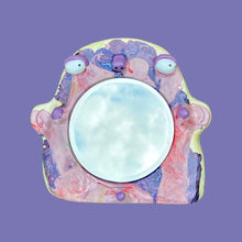 Load image into Gallery viewer, NEW Stand Up Ponky Mirrors