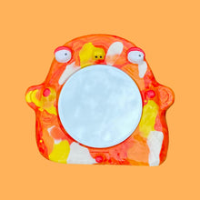 Load image into Gallery viewer, NEW Stand Up Ponky Mirrors