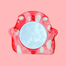 Load image into Gallery viewer, NEW Stand Up Ponky Mirrors