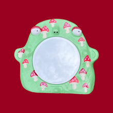 Load image into Gallery viewer, NEW Stand Up Ponky Mirrors