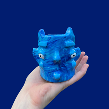 Load image into Gallery viewer, One-Off Lil Pots