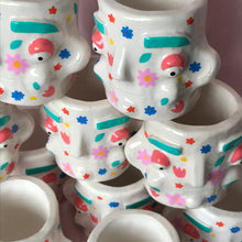 Load image into Gallery viewer, Lil' Confetti Flowers