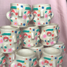 Load image into Gallery viewer, (Pre-Order) Lil' Confetti Flowers