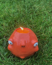 Load image into Gallery viewer, The Ponky Orange