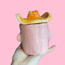 Load image into Gallery viewer, Sunshine Cowboy (One-Off)