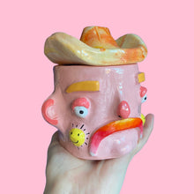 Load image into Gallery viewer, Sunshine Cowboy (One-Off)