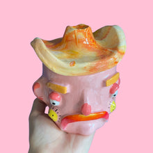 Load image into Gallery viewer, Sunshine Cowboy (One-Off)