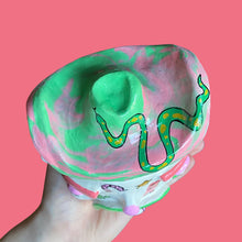 Load image into Gallery viewer, Wild West Cowboy (One-Off)