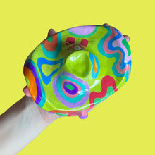 Load image into Gallery viewer, Groovy Cowboy (One-Off)