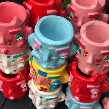 Load image into Gallery viewer, (Pre-Order) Lil' Cloudy Boy