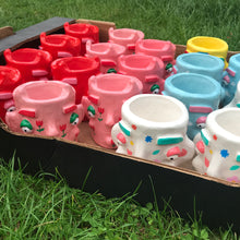 Load image into Gallery viewer, Lil' Cloudy Boy