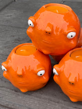 Load image into Gallery viewer, The Ponky Orange