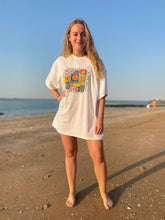Load image into Gallery viewer, Fruity Ponky T-Shirt