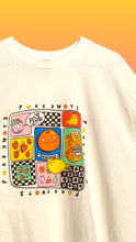 Load image into Gallery viewer, Fruity Ponky T-Shirt