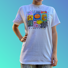 Load image into Gallery viewer, Fruity Ponky T-Shirt