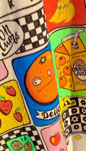Load image into Gallery viewer, Fruity Ponky T-Shirt