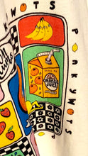 Load image into Gallery viewer, Fruity Ponky T-Shirt