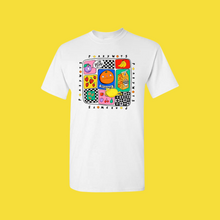 Load image into Gallery viewer, Fruity Ponky T-Shirt