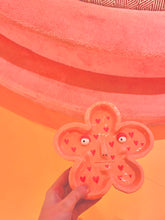 Load image into Gallery viewer, NEW Sweetheart Flower Dish