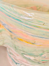 Load image into Gallery viewer, (On sale now £60!) Marbled Giant PonkyWot