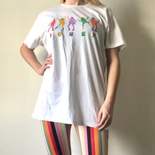 Load image into Gallery viewer, The Ribbiting Rascals Ponky T-Shirt