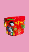 Load image into Gallery viewer, (On sale now £60!)Picasso Inspired Giant  PonkyWot