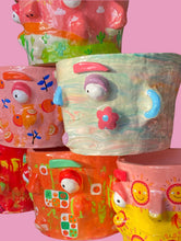 Load image into Gallery viewer, (On sale now £60!) Marbled Giant PonkyWot